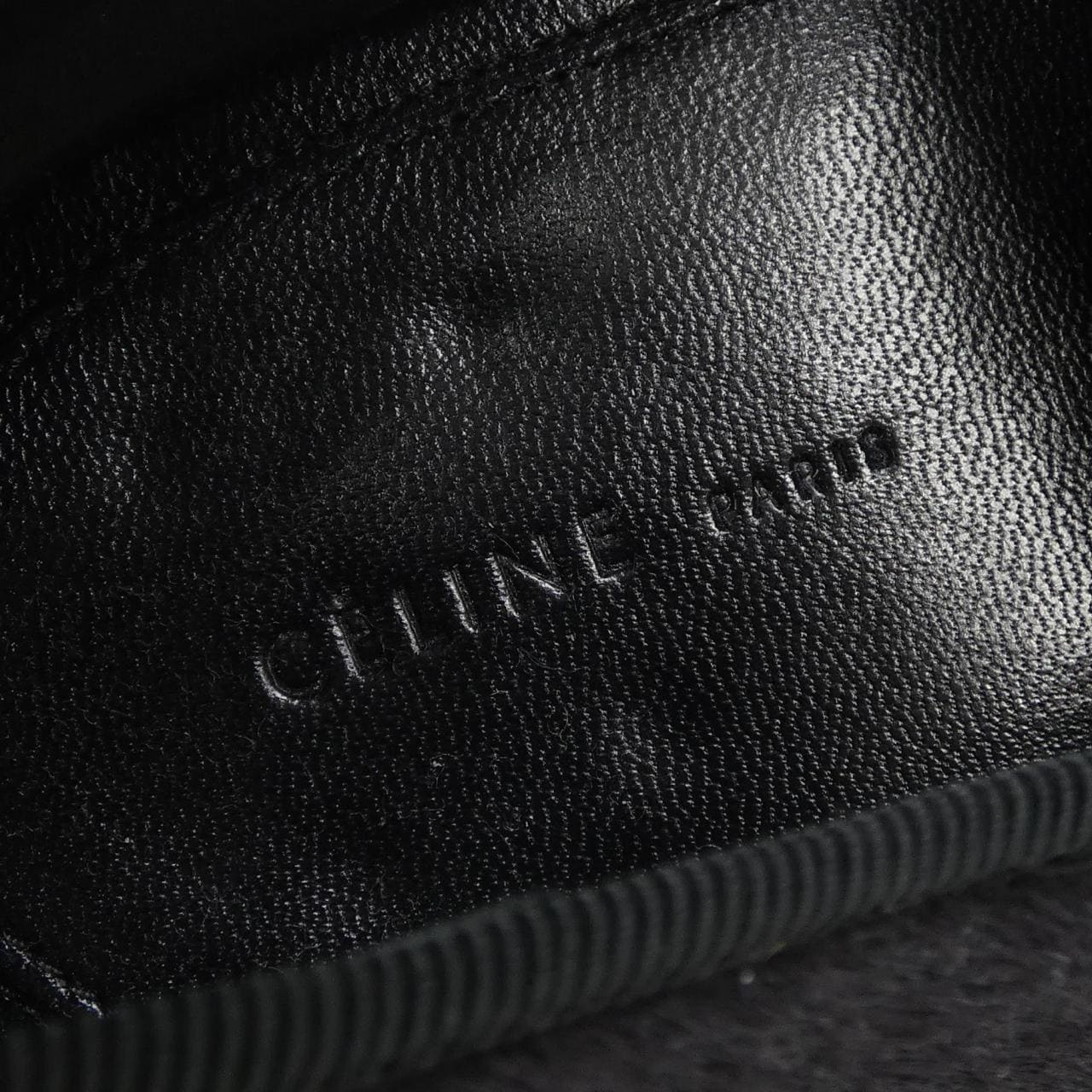 セリーヌ CELINE シューズ