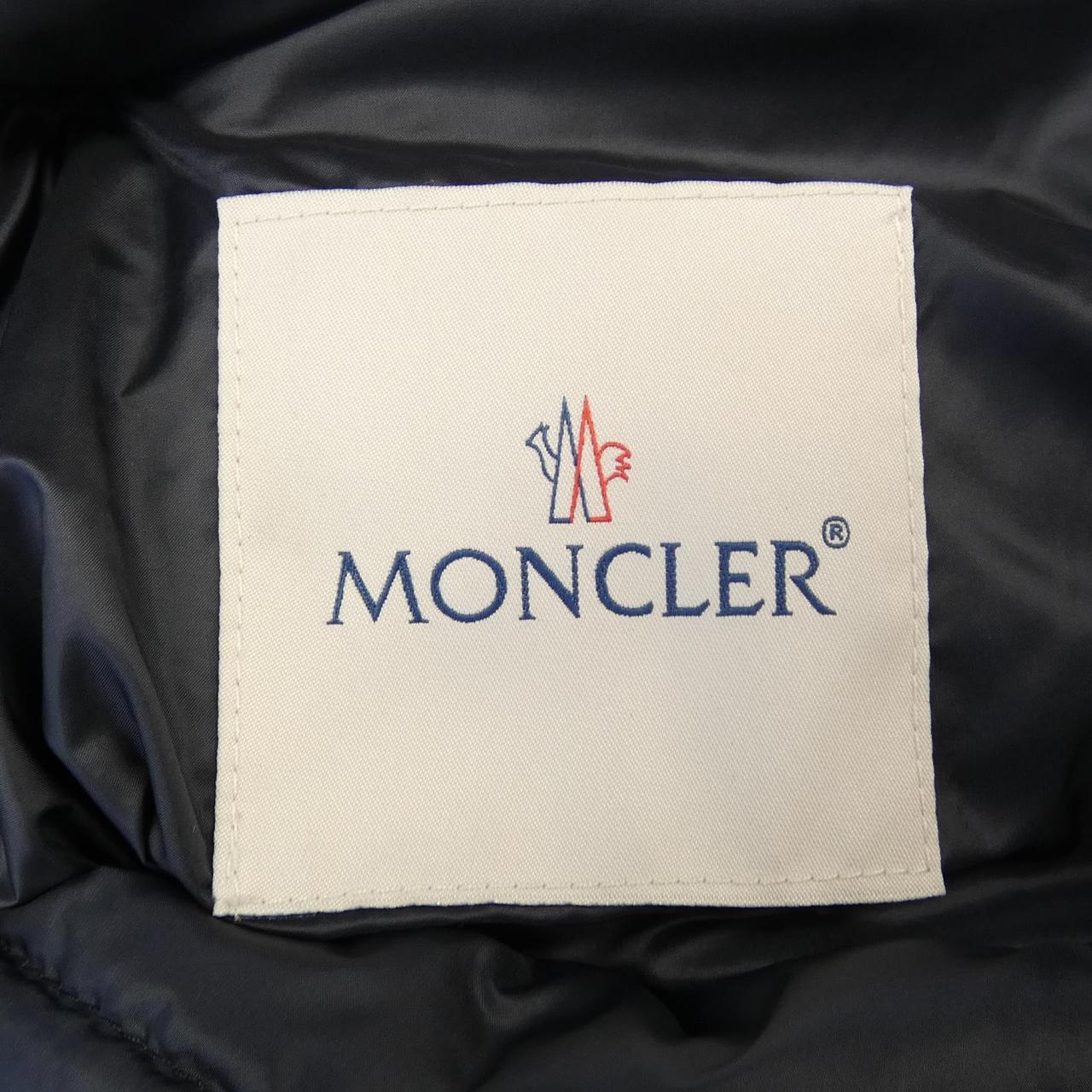 モンクレール MONCLER ダウンコート
