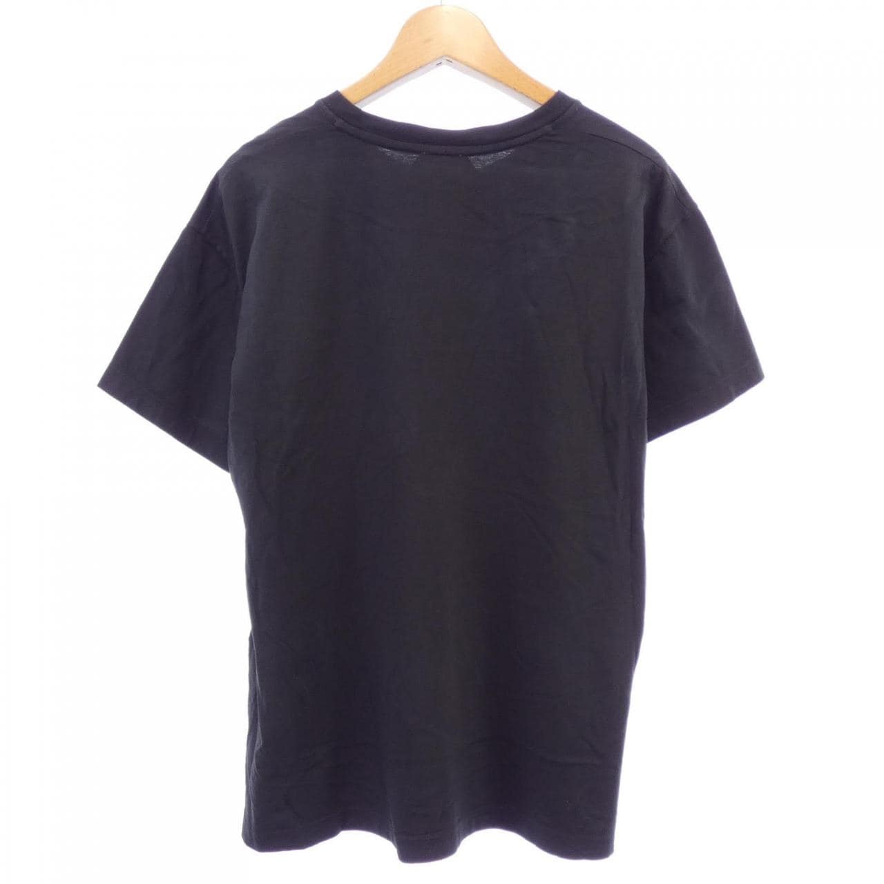 ヌメロヴェントゥーノ N°21 Tシャツ