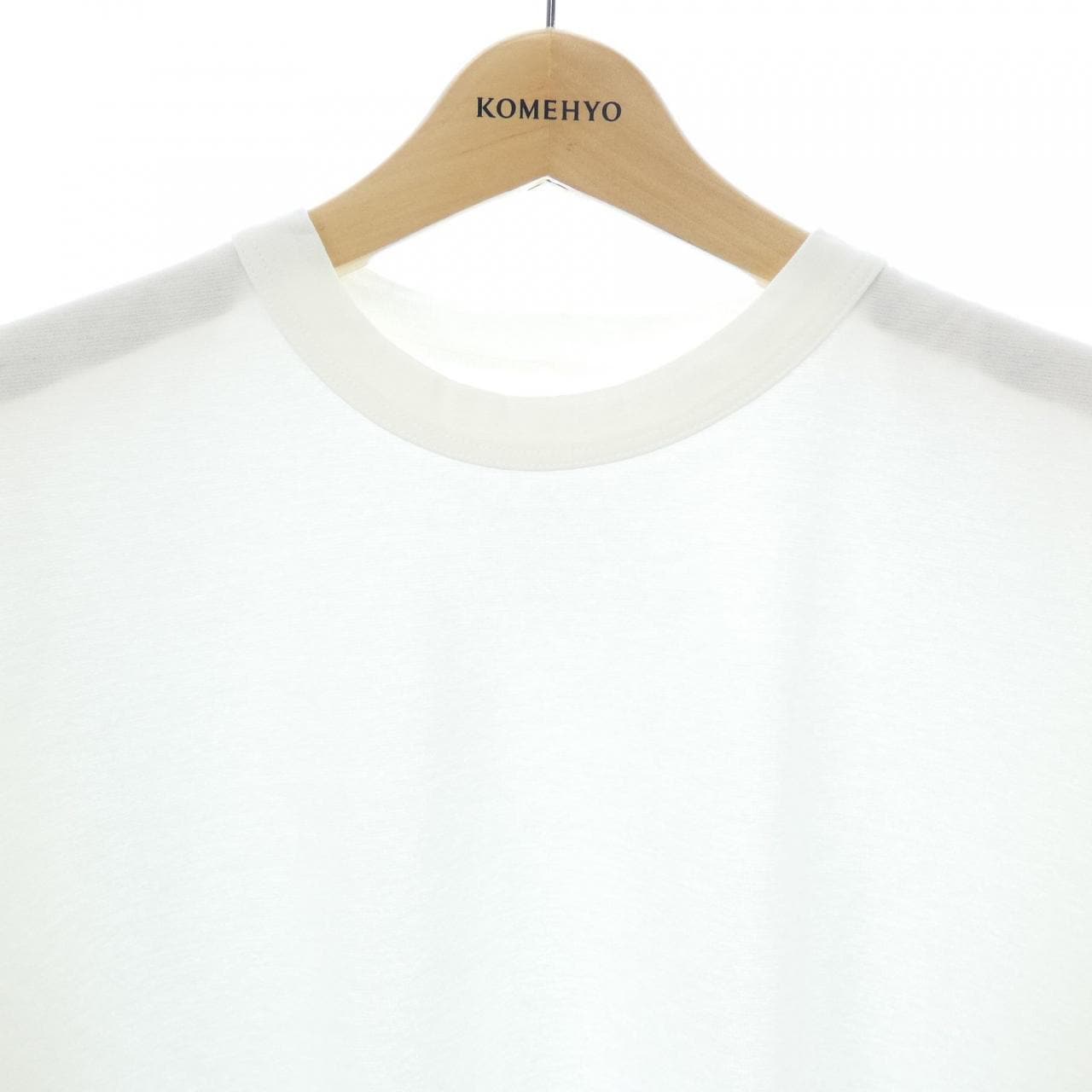 ソフ SOPH. SOPH-250058 Tシャツ