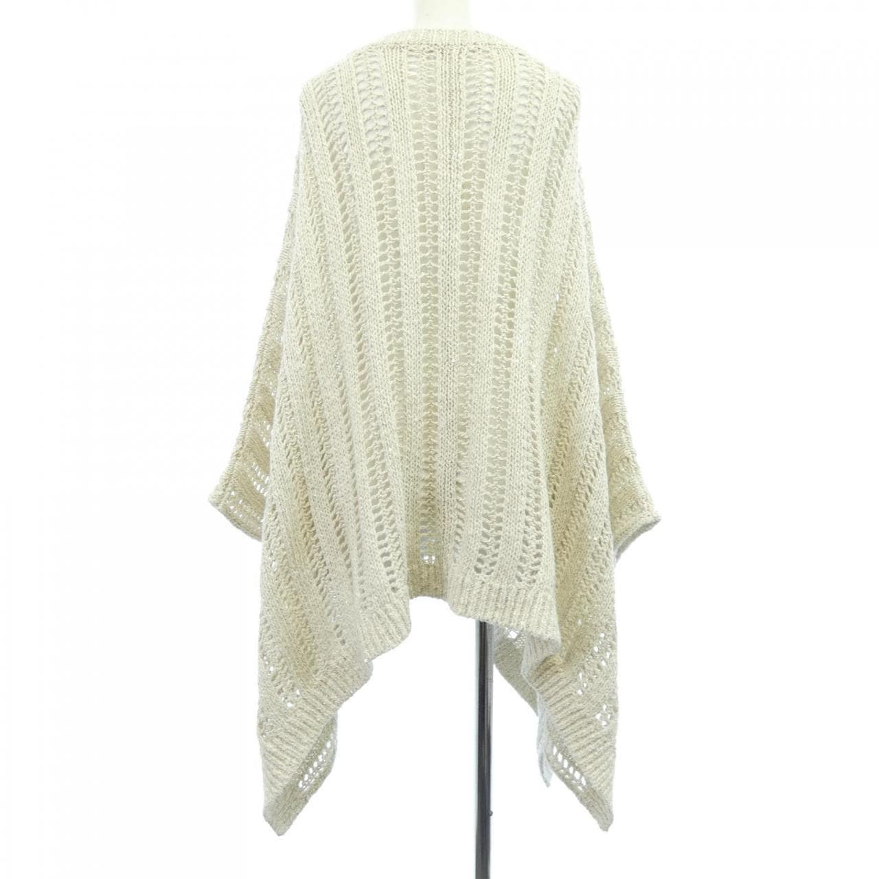 ブルネロクチネリ BRUNELLO CUCINELLI MCJ386908P ニット