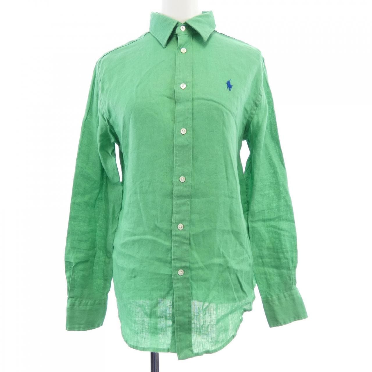 ポロラルフローレン POLO RALPH LAUREN シャツ