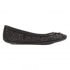 ジミーチュウ JIMMY CHOO シューズ