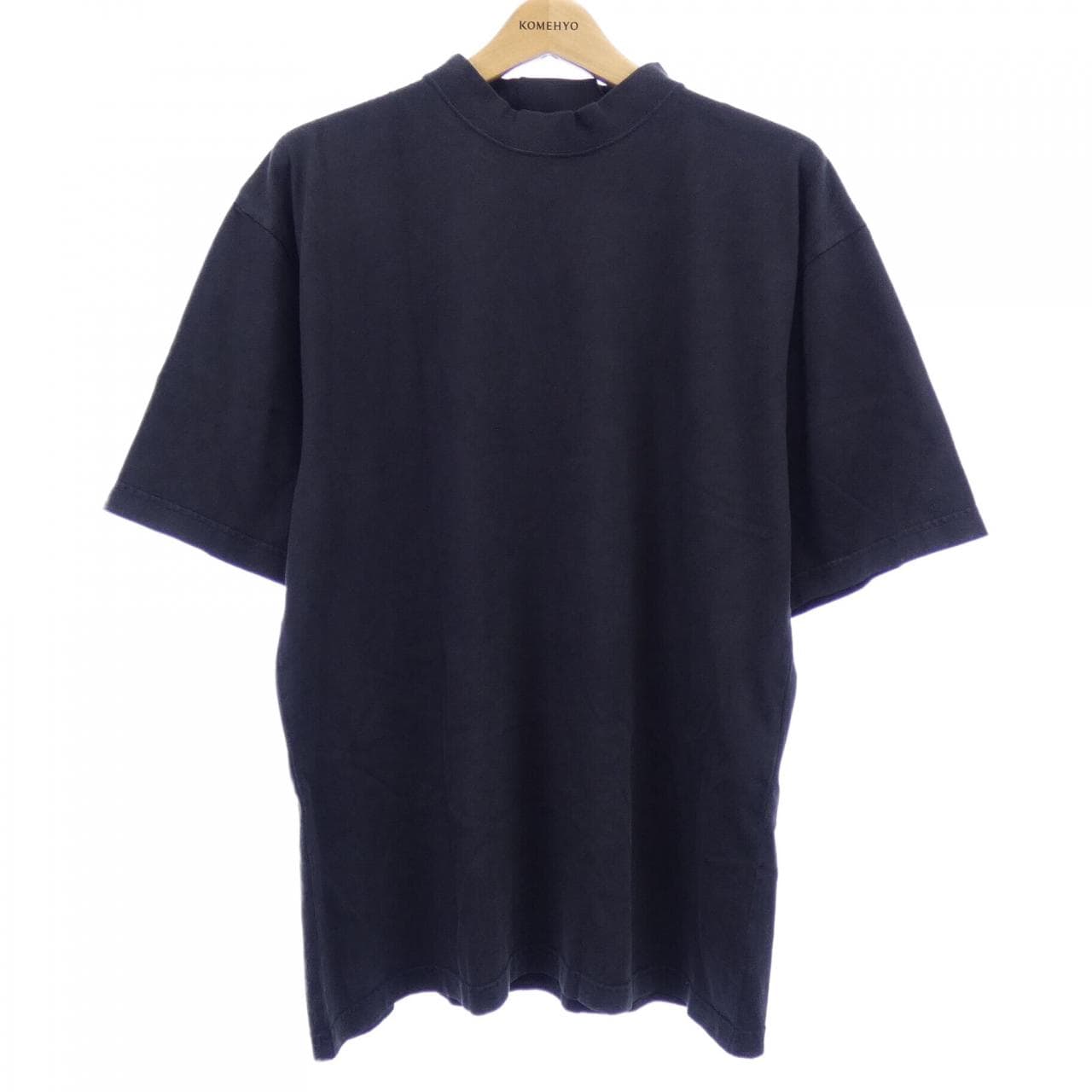 バレンシアガ BALENCIAGA 764235 TPVU4 Tシャツ