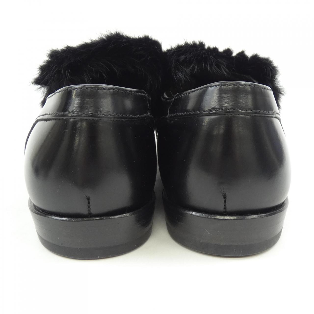 ジミーチュウ JIMMY CHOO シューズ