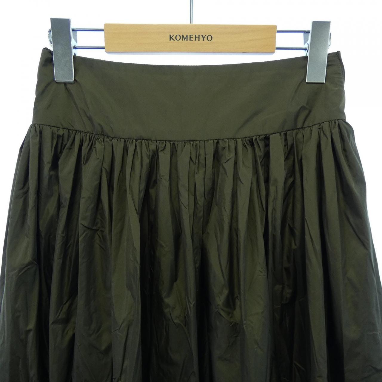 フォッシ FOSSI スカート