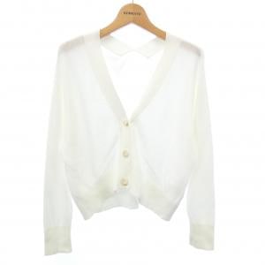 グレースクラス GRACE Class 02222 53001 カーディガン