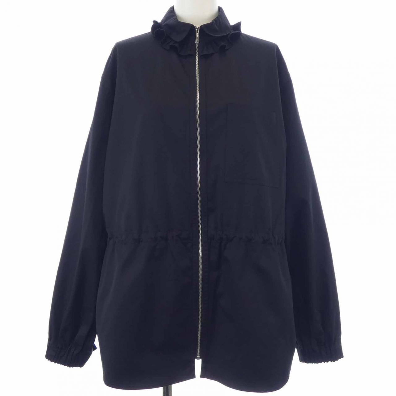 エルメス HERMES カルトゥッシュ　クルードセル 4H0638DV シャツ