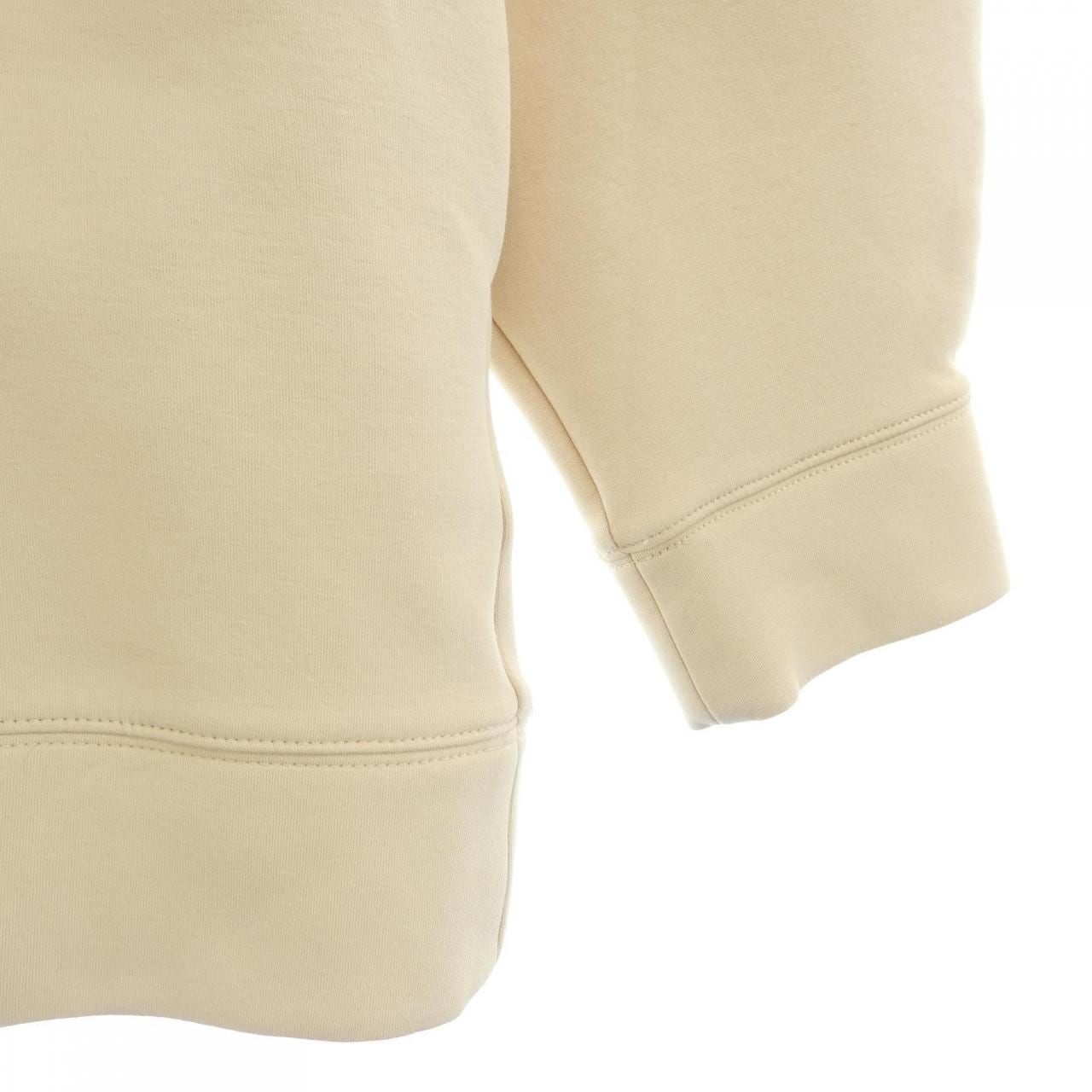 クラネ CLANE トップス