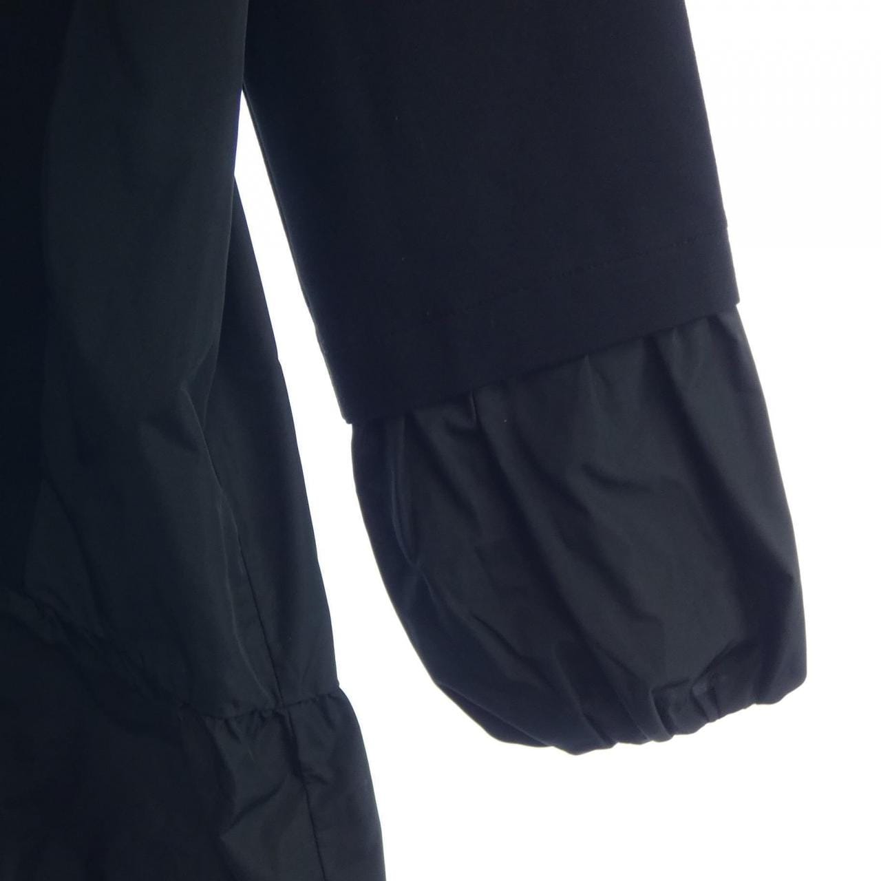 ヒロコ ビス HIROKO BIS トップス