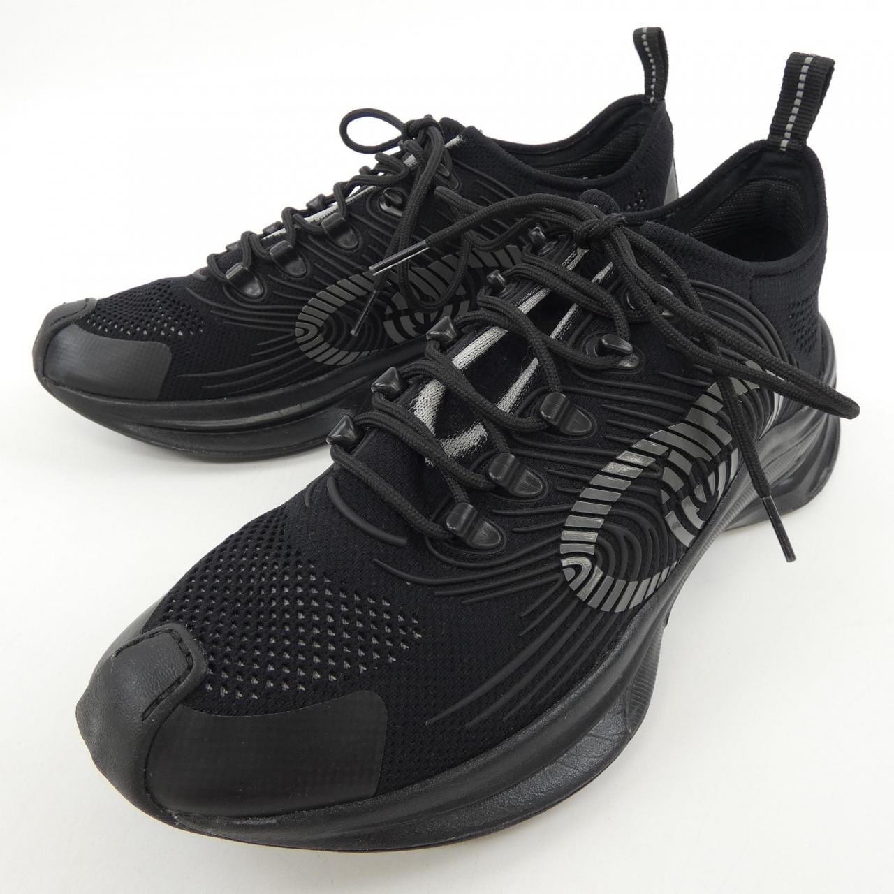 グッチ GUCCI 714658 スニーカー