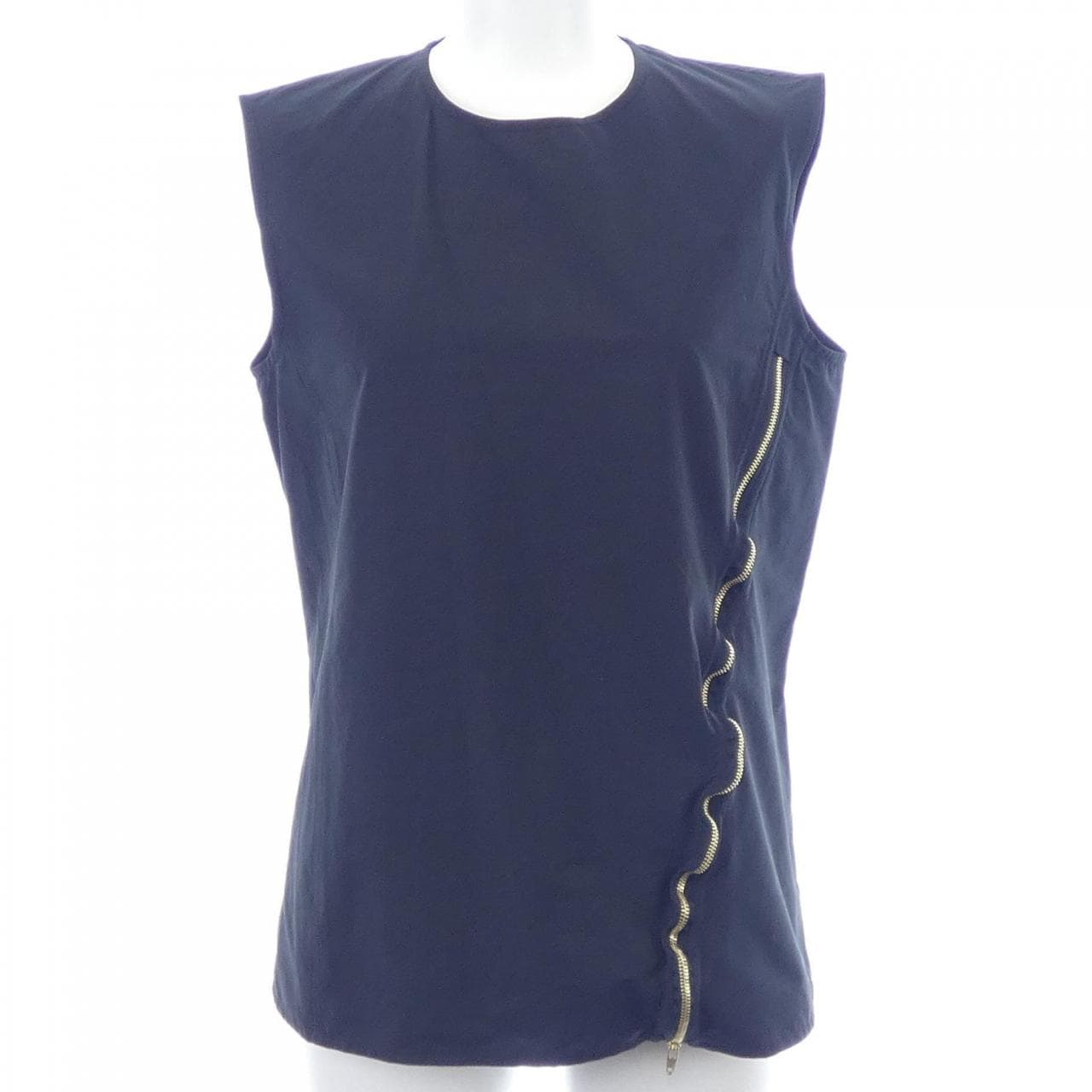 セリーヌ CELINE 2 0Y39/5946 トップス