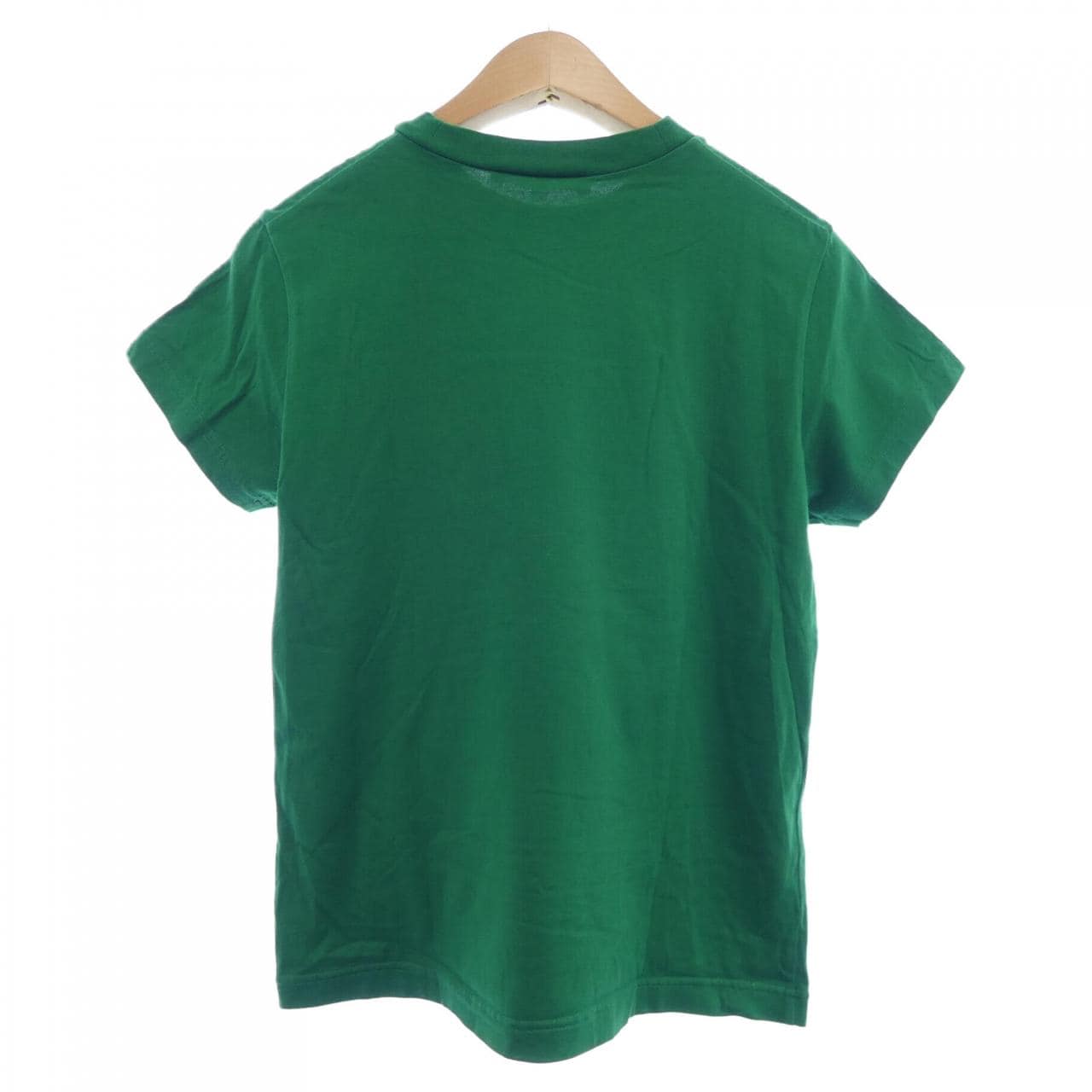 エンフォルド ENFOLD Tシャツ