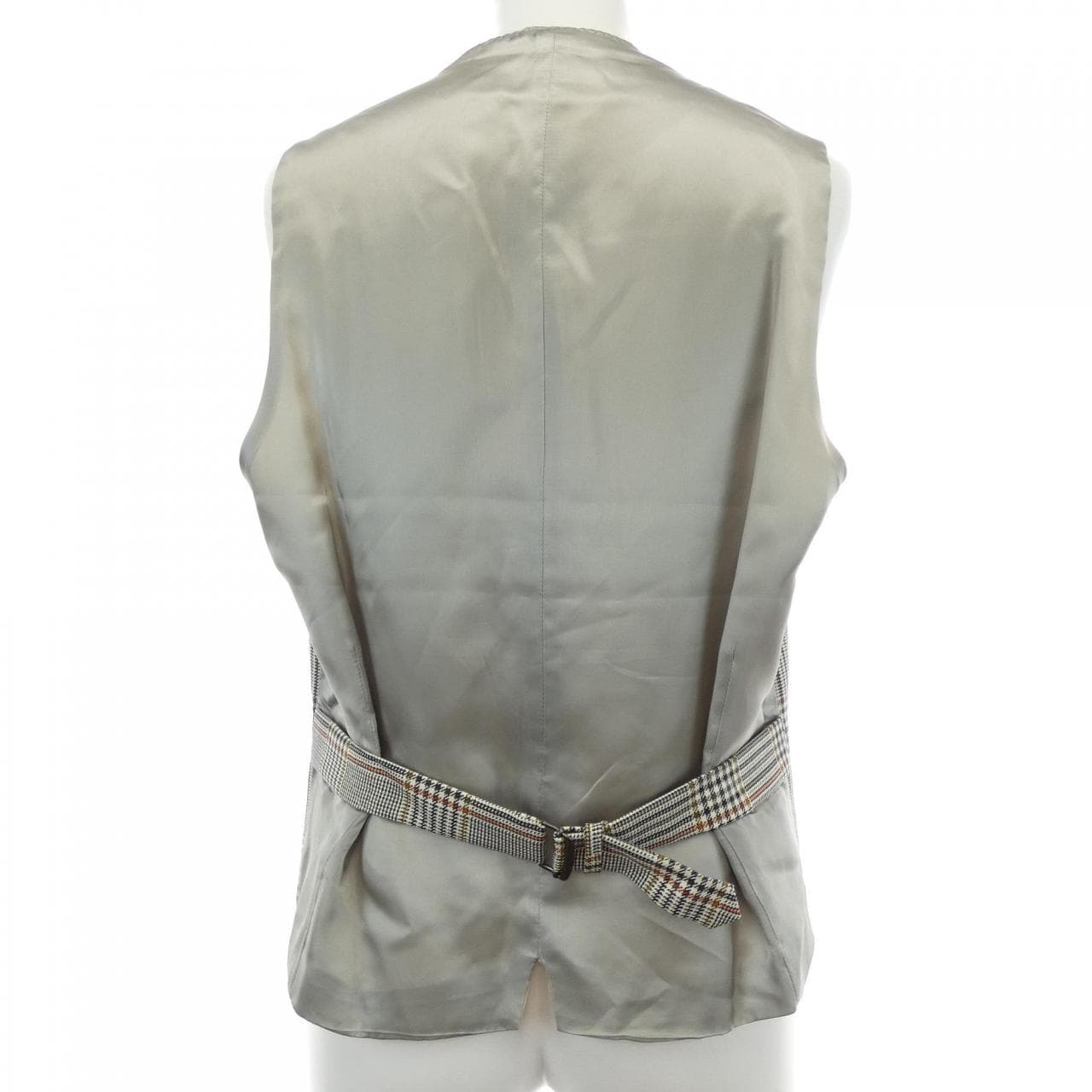 グッチ GUCCI 502324　Z599H ベスト