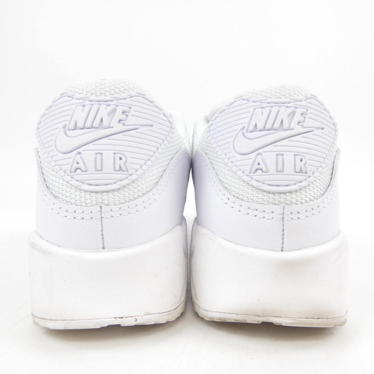 ナイキ NIKE CN8490-100 スニーカー