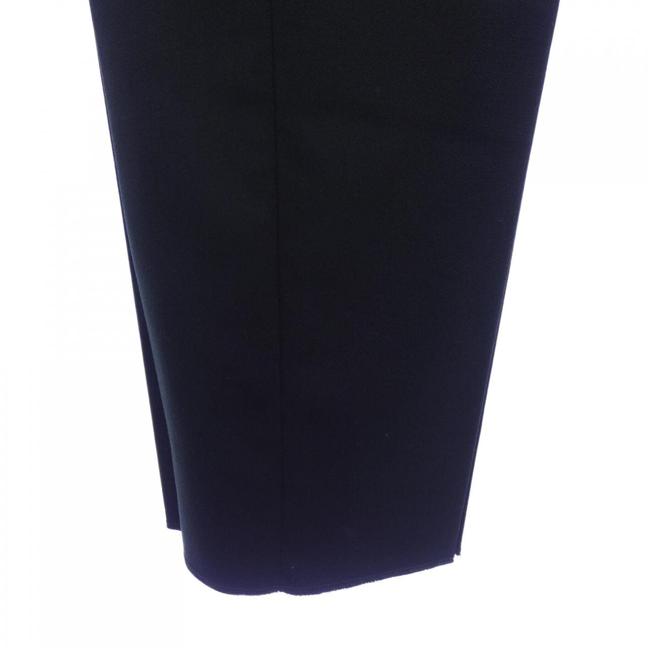 モンクレール MONCLER F209P2A75400 57695 パンツ