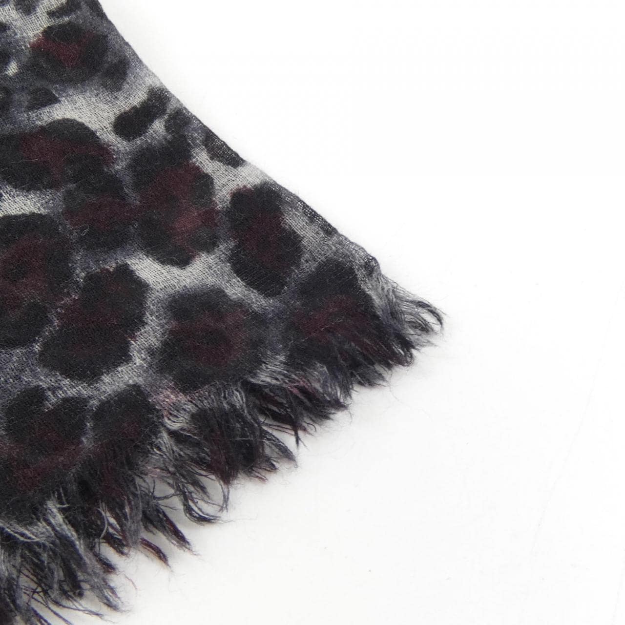 ドリスヴァンノッテン DRIES VAN NOTEN STOLE