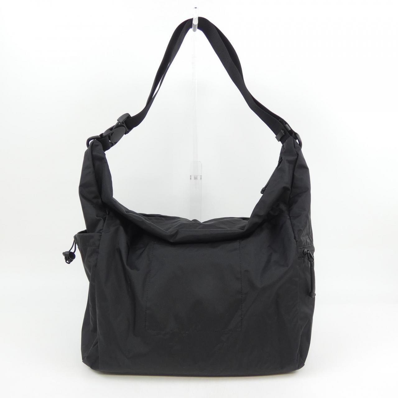 BAICYCLON by bagjack BAG