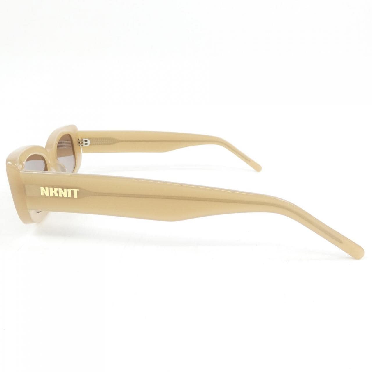 KKNIT EYEWEAR