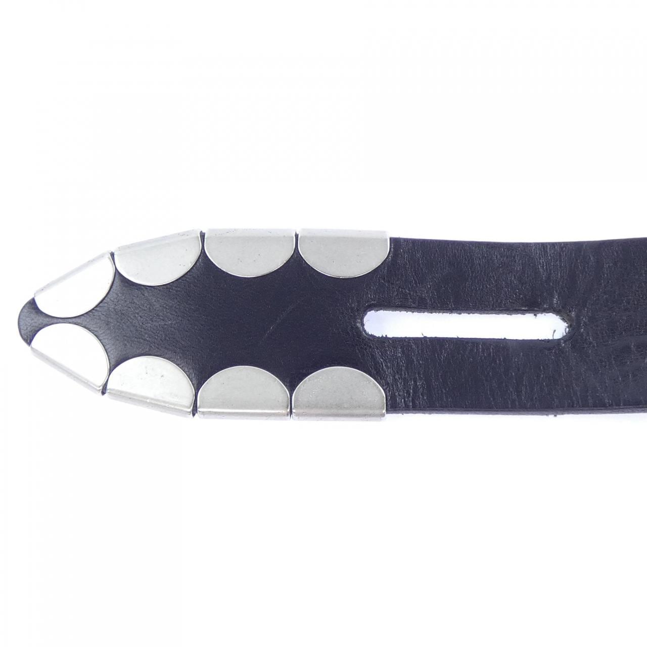 イザベルマラン ISABEL MARANT BELT