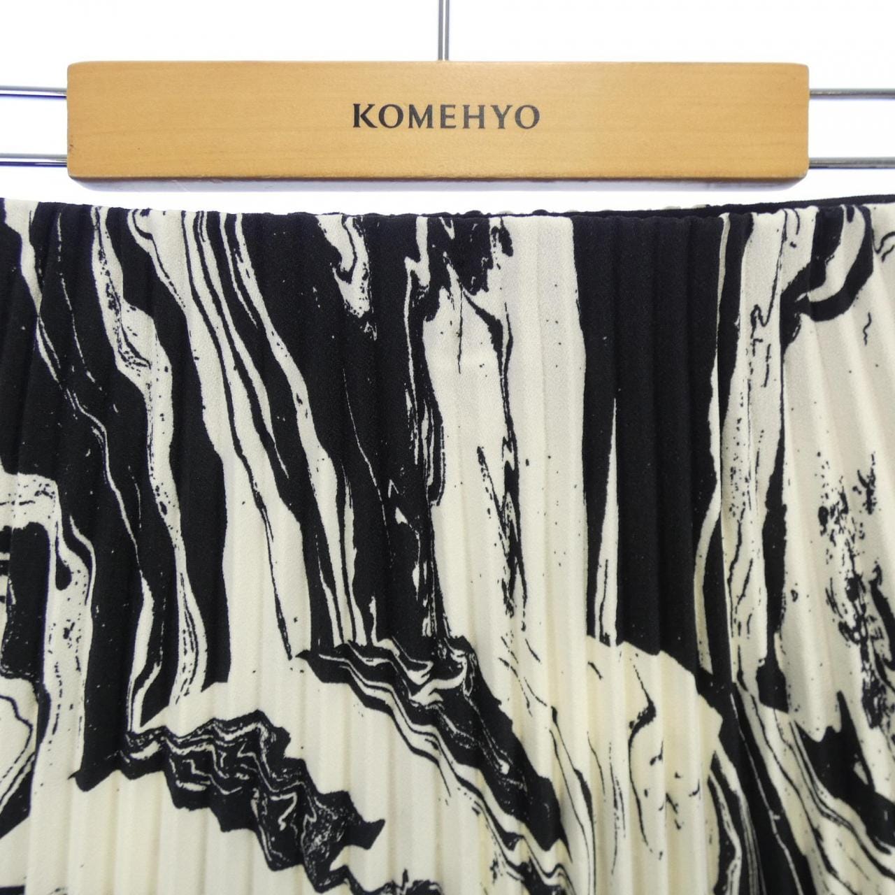 マリメッコ MARIMEKKO スカート