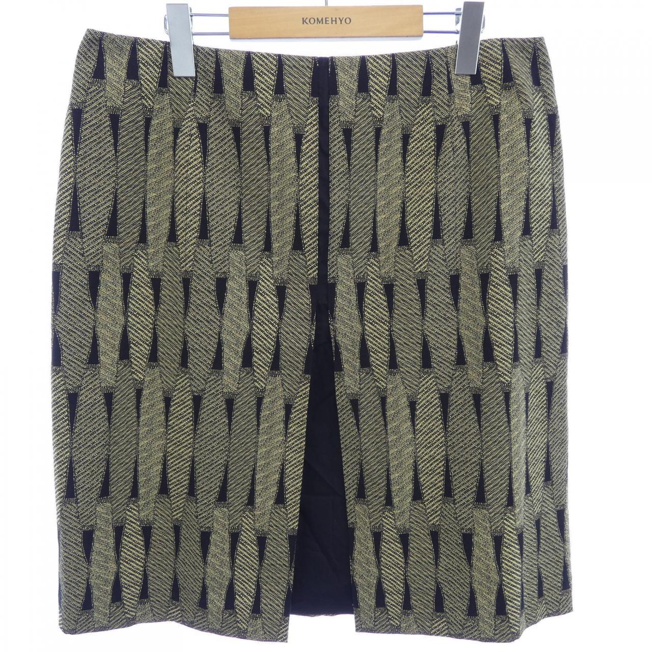 チヴィディーニ CIVIDINI セットアップ