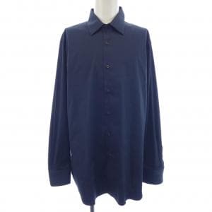 プラダ PRADA UCM608 F62 シャツ