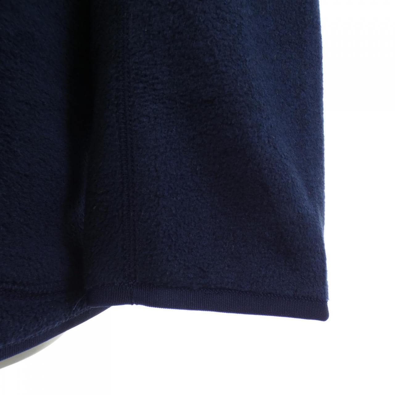 ダントン DANTON ジャケット