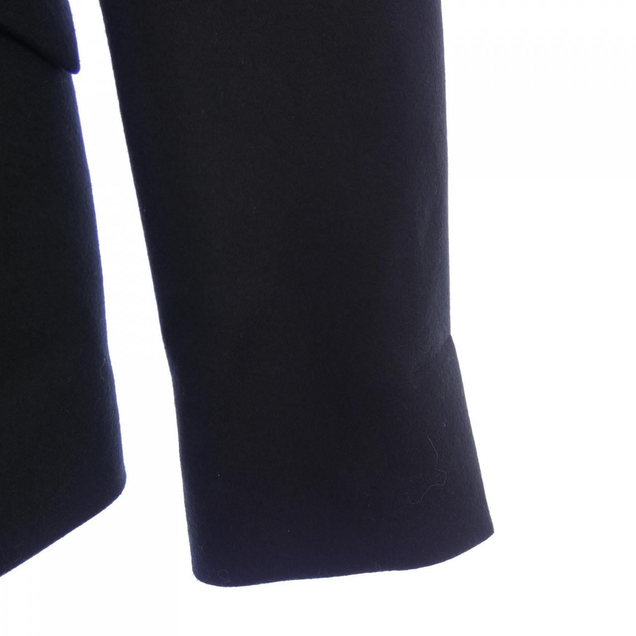 オーラリー AURALEE A23AJ04LM ジャケット