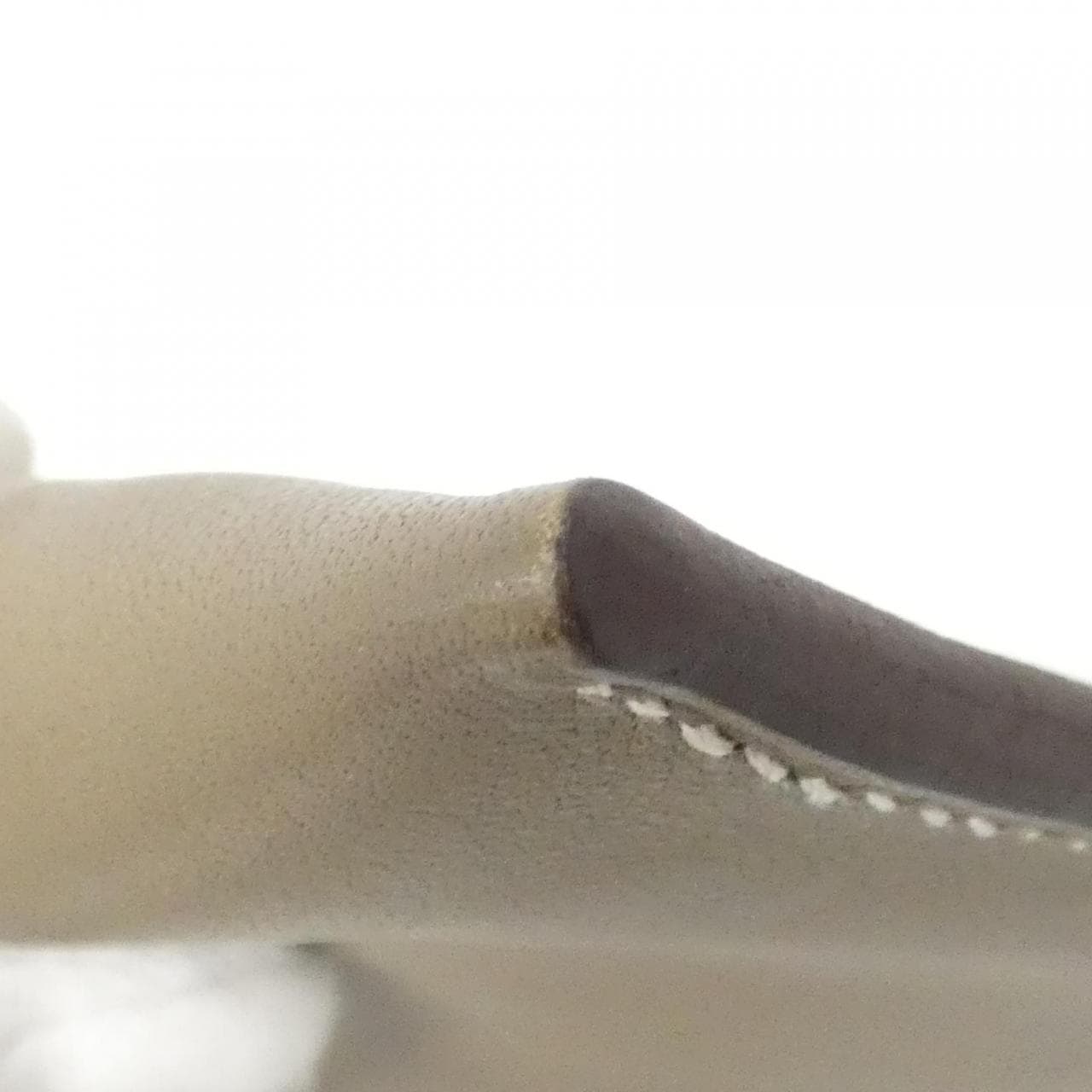 エルメス ポッシャンプリュス 083805CJ ウォレットバッグ