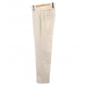 セオリーリュクス Theory luxe パンツ