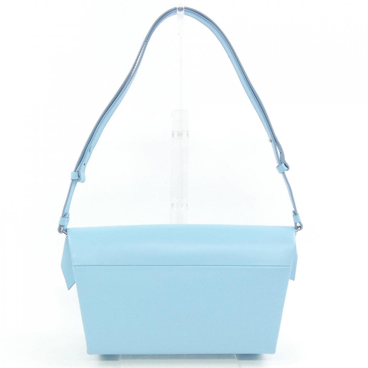 メゾンマルジェラ Maison Margiela S56WF0158 BAG