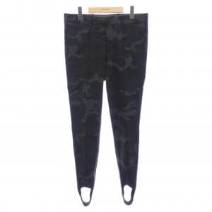 モンクレール MONCLER パンツ