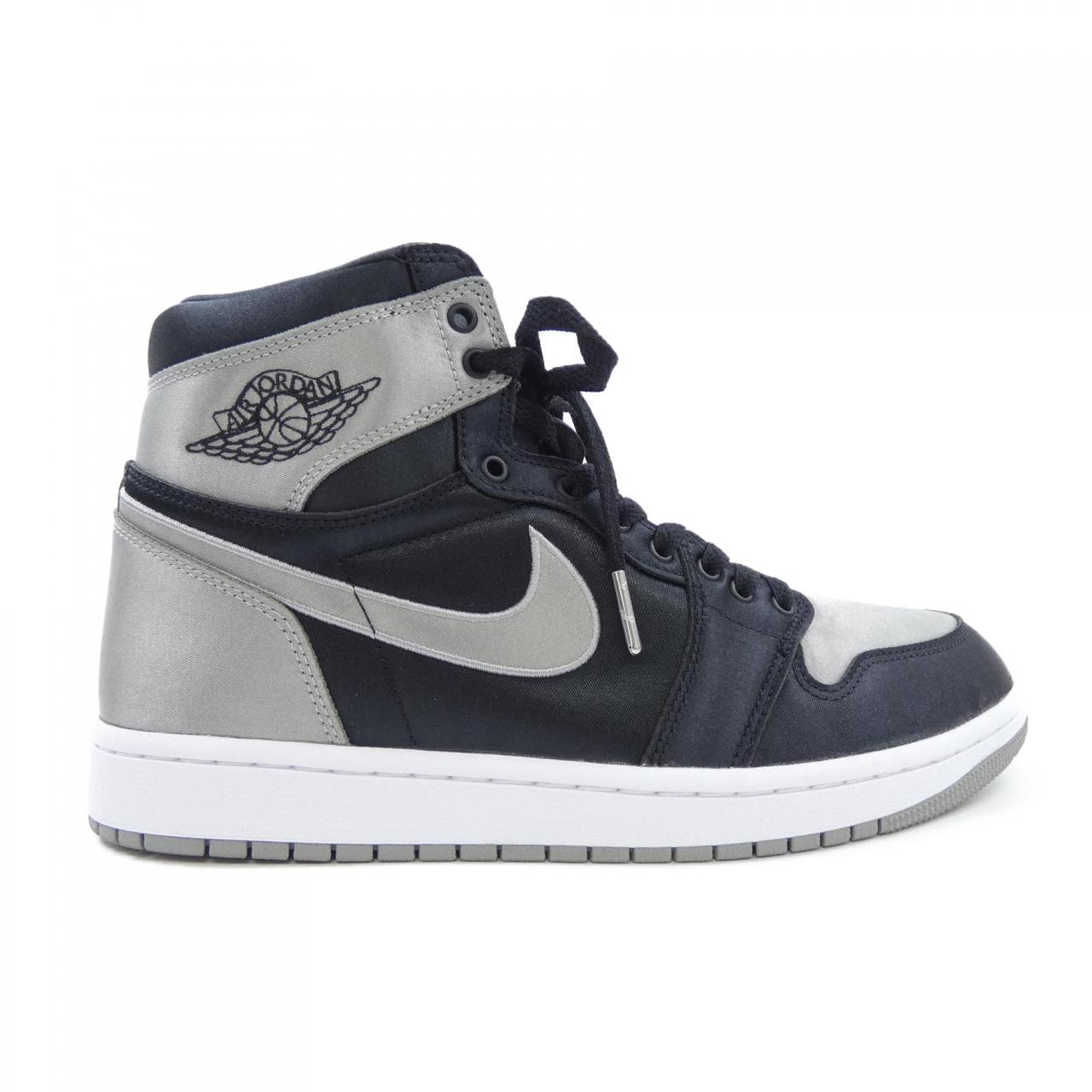 ナイキ ジョーダン NIKE JORDAN FD4810-010 スニーカー