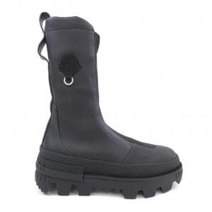 モンクレール ジーニアス MONCLER GENIUS SALIX ブーツ