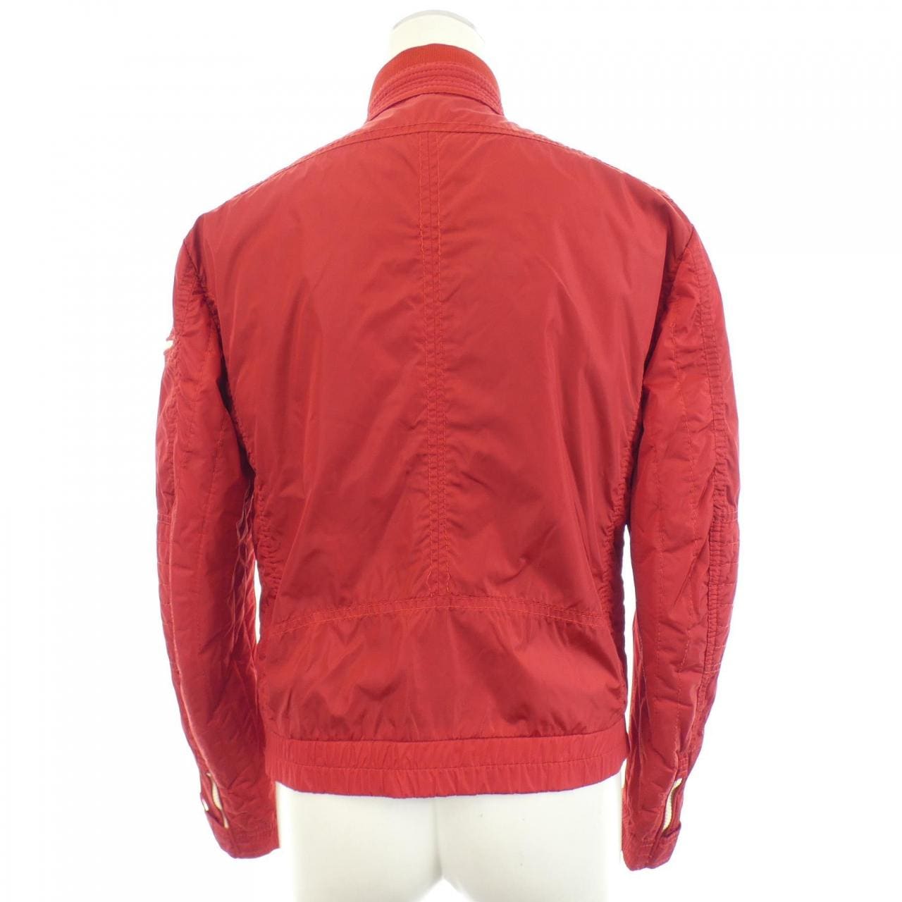 モンクレール MONCLER 40125/50/54155 THYM ブルゾン