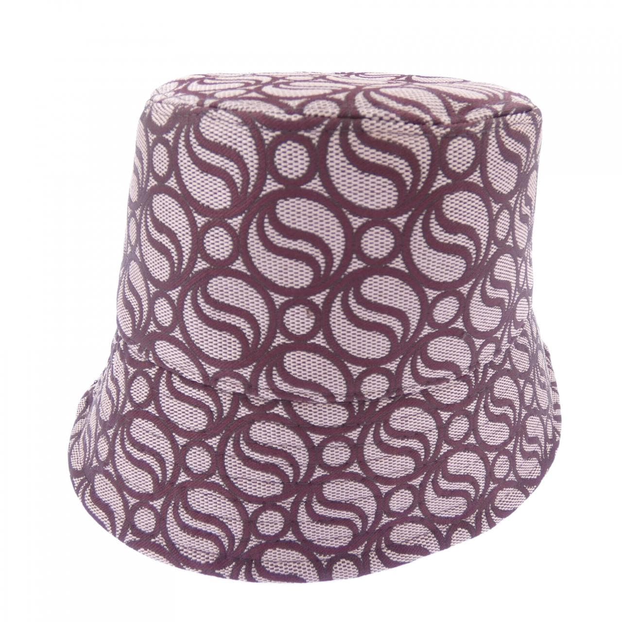 ステラマッカートニー STELLA MCCARTNEY 900453WP0074 ハット