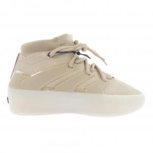 アディダス ADIDAS IE6180 スニーカー