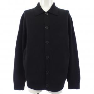 セオリー theory カーディガン