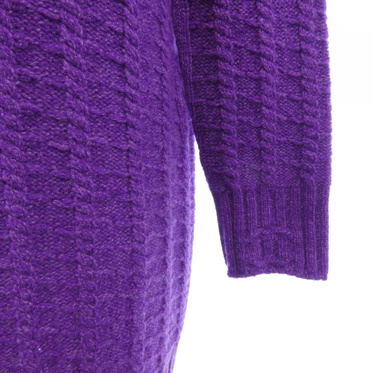 シャネル CHANEL P75622K10839 23B ワンピース