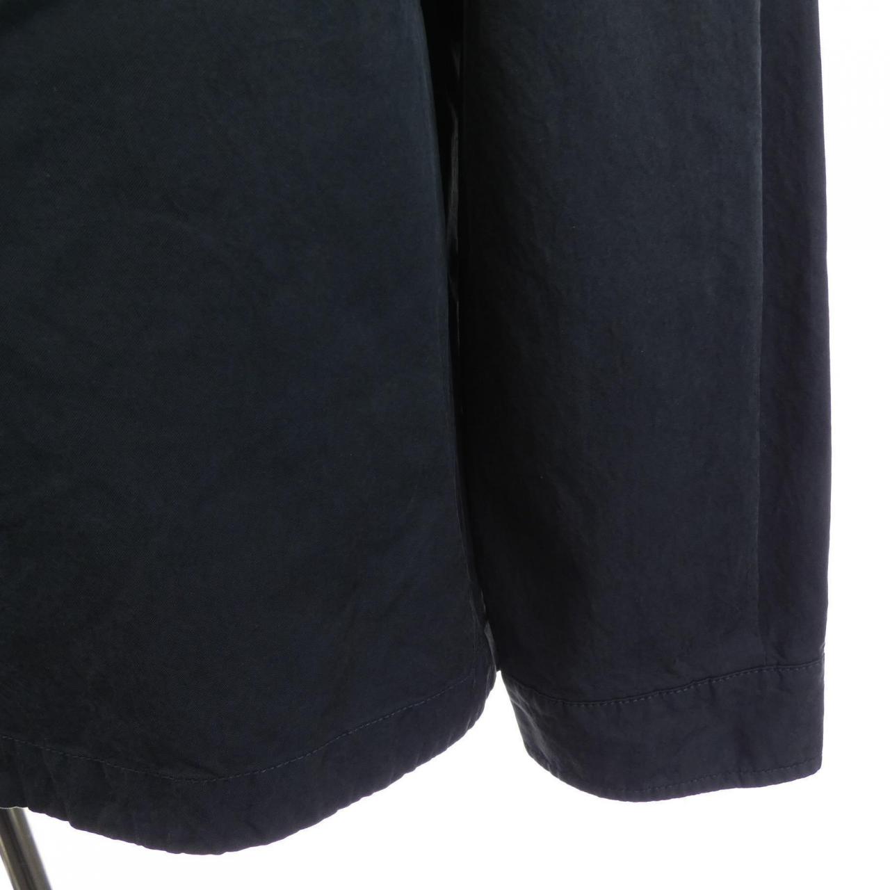 ストーンアイランド STONE ISLAND 781511729 シャツ