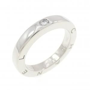 シャネル C シグニチャー リング