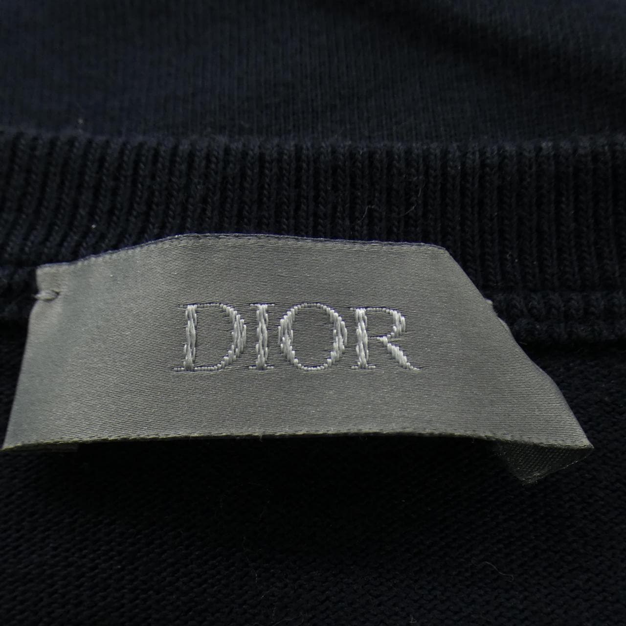 ディオール DIOR 023J653A0554 トップス