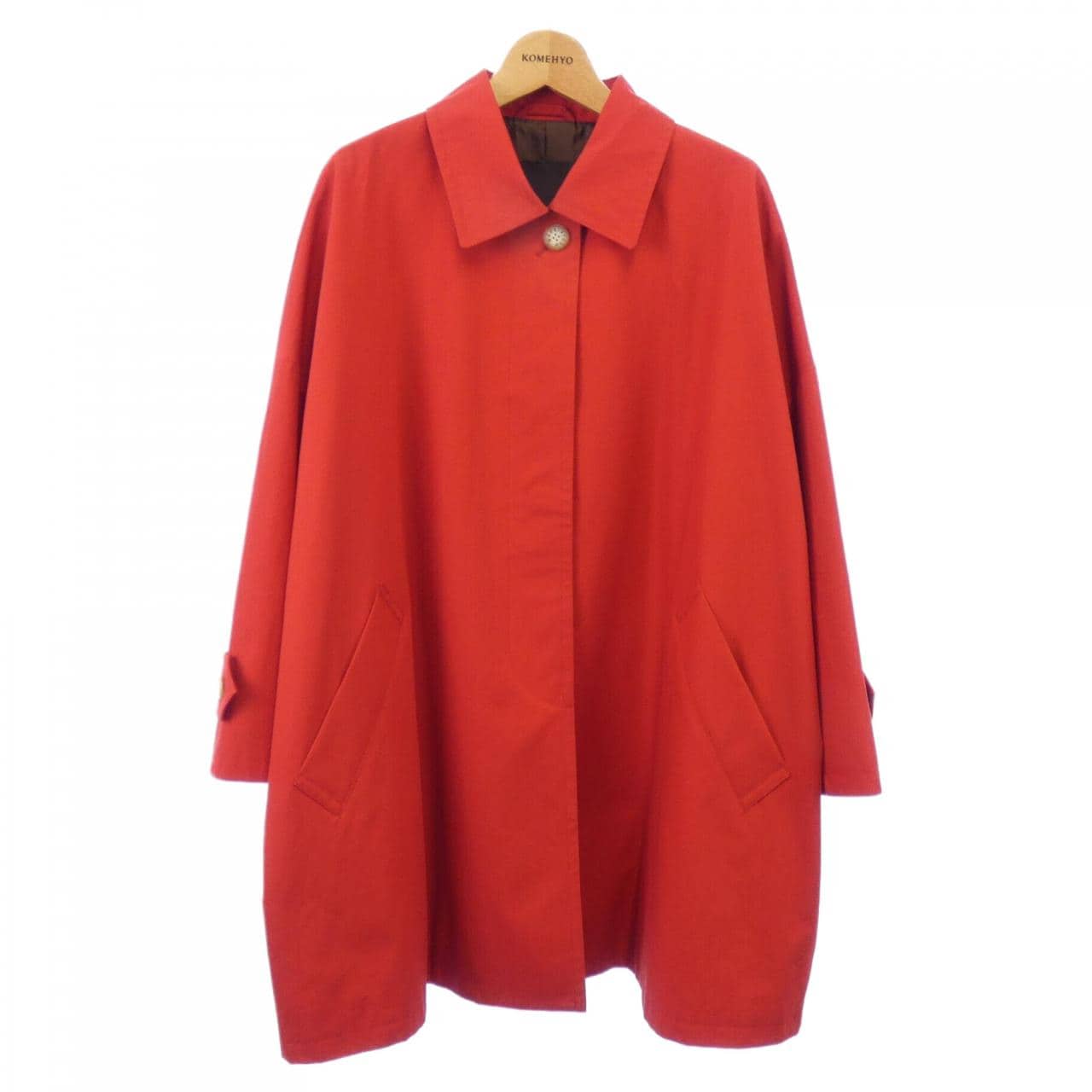 マッキントッシュロンドン MACKINTOSH LONDON コート