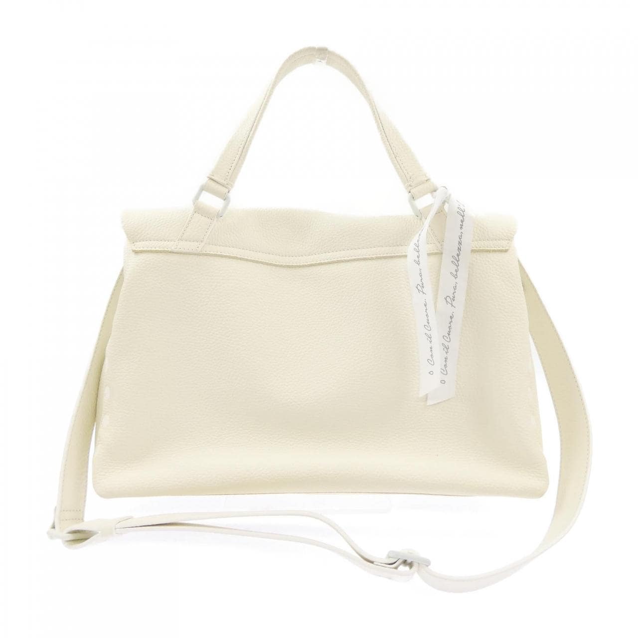 ザネラート ZANELLATO BAG