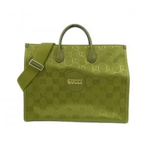 グッチ GUCCI OFF THE GRID 696042 UKDXJ バッグ