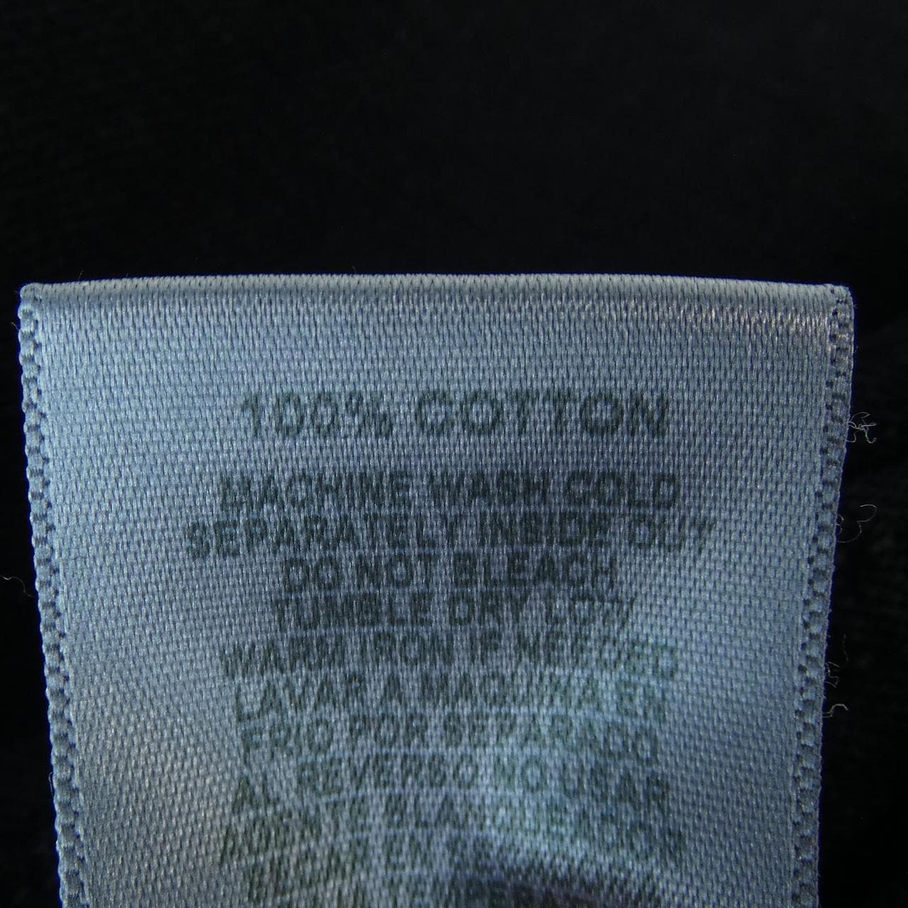 NEO BLUE ジーンズ