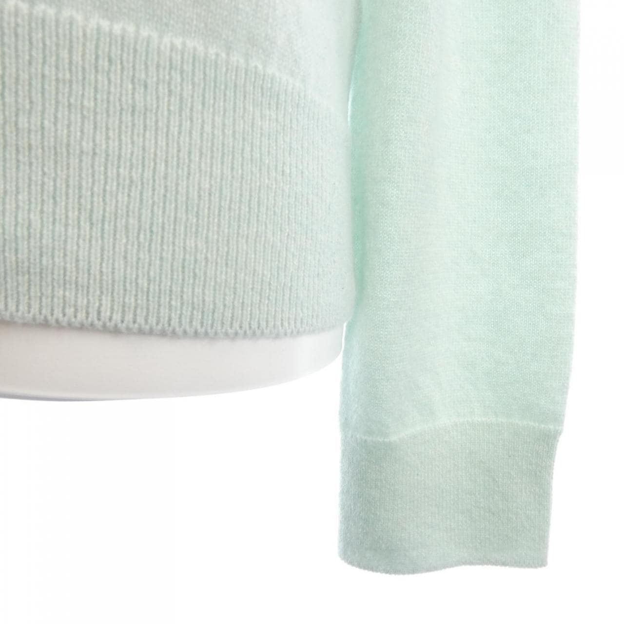 エルメス HERMES Hリフト 4H2604D1 ニット