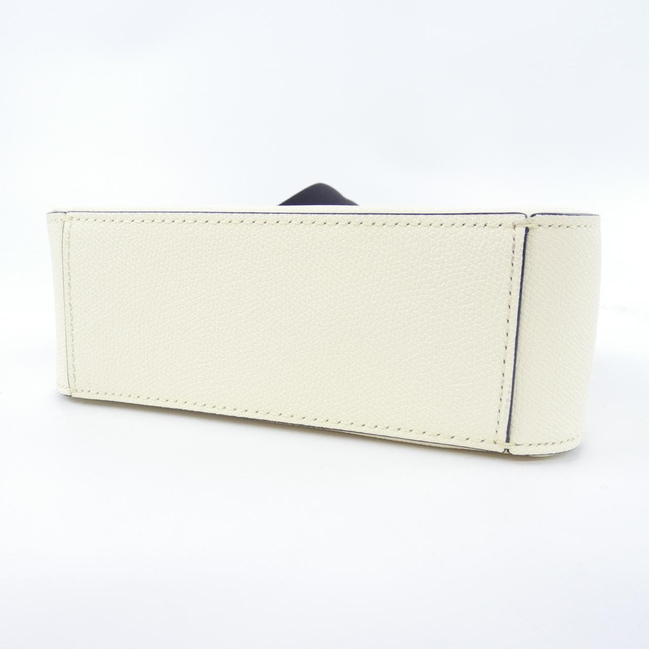 ヴァレクストラ VALEXTRA Vライン Vポーター MBVL0019028LRL99 BAG