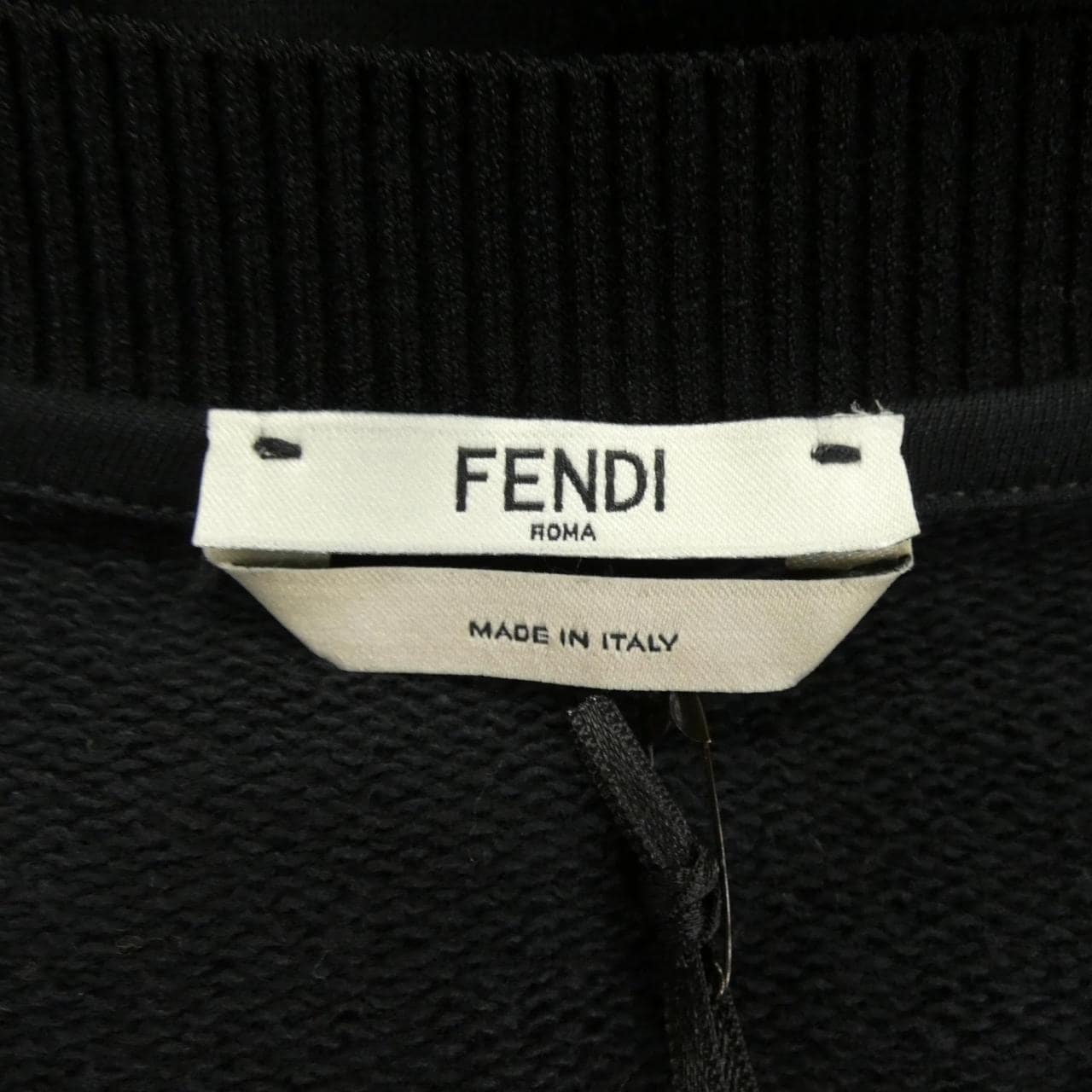 フェンディ FENDI スウェット